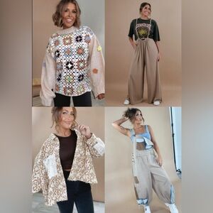 Everyday Chic Collection